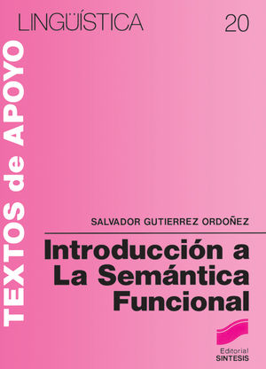 sotano_covers/9788477/9788477380733.jpg