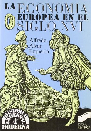 sotano_covers/9788477/9788477381099.jpg