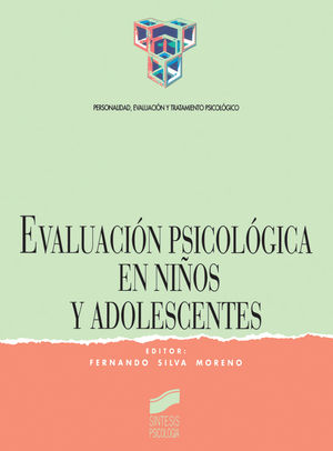sotano_covers/9788477/9788477382881.jpg