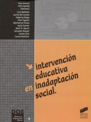sotano_covers/9788477/9788477387138.jpg