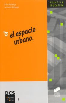 sotano_covers/9788477/9788477387213.jpg