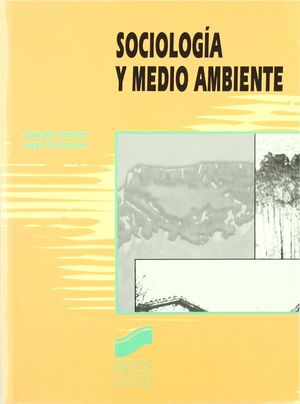 sotano_covers/9788477/9788477387534.jpg