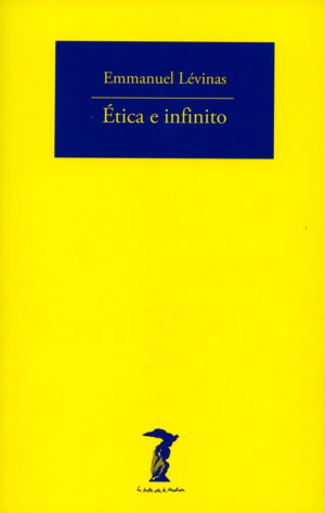sotano_covers/9788477/9788477743019.jpg