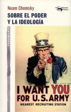 sotano_covers/9788477/9788477748496.jpg