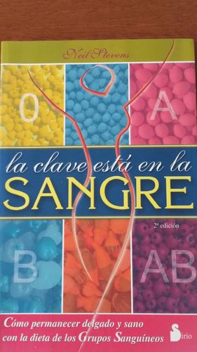 sotano_covers/9788478/9788478084043.jpg