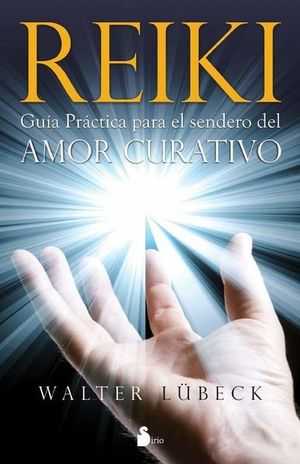 sotano_covers/9788478/9788478084401.jpg