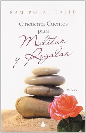 sotano_covers/9788478/9788478084746.jpg