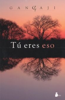 sotano_covers/9788478/9788478087334.jpg