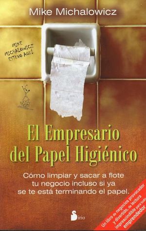 sotano_covers/9788478/9788478087815.jpg
