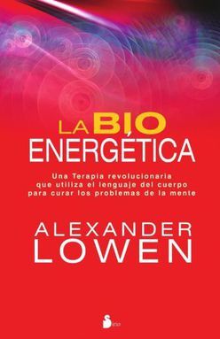 sotano_covers/9788478/9788478087877.jpg