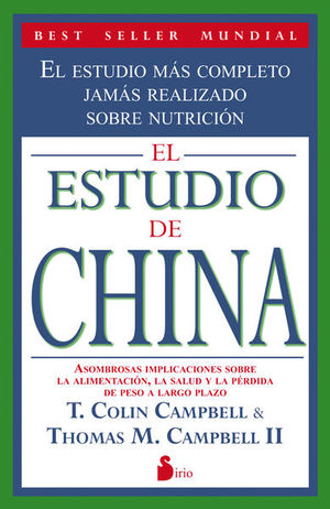 sotano_covers/9788478/9788478087945.jpg