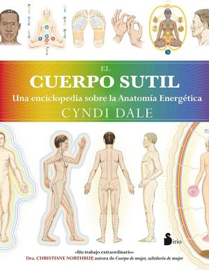sotano_covers/9788478/9788478088201.jpg