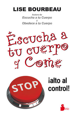 sotano_covers/9788478/9788478088966.jpg