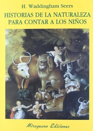 sotano_covers/9788478/9788478133956.jpg
