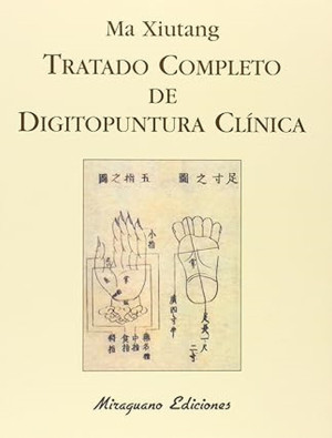 sotano_covers/9788478/9788478134229.jpg