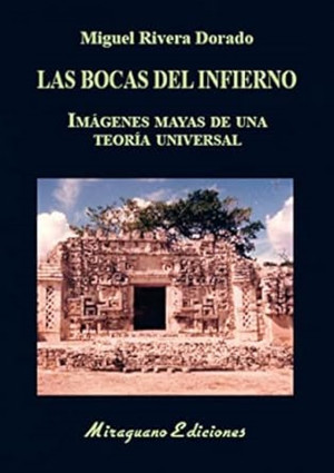 sotano_covers/9788478/9788478134984.jpg