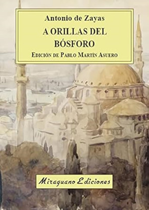 sotano_covers/9788478/9788478135028.jpg