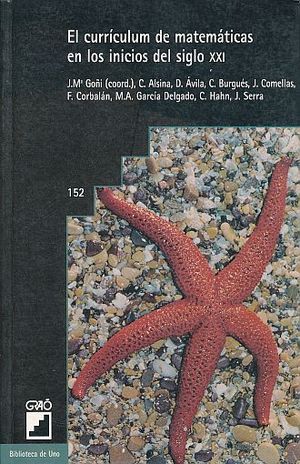 sotano_covers/9788478/9788478272433.jpg