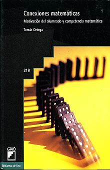 sotano_covers/9788478/9788478274154.jpg