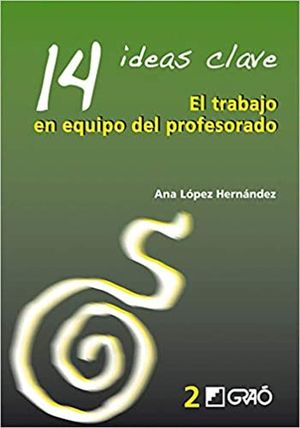 sotano_covers/9788478/9788478274741.jpg