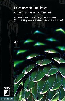 sotano_covers/9788478/9788478275083.jpg