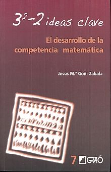 sotano_covers/9788478/9788478276301.jpg