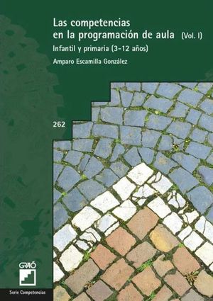 sotano_covers/9788478/9788478277056.jpg
