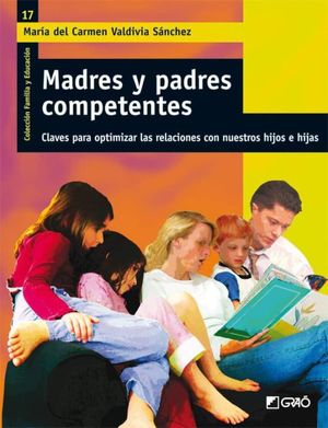 sotano_covers/9788478/9788478278930.jpg