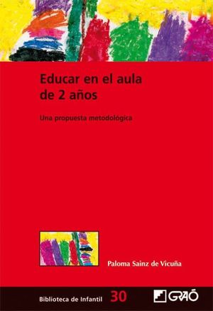 sotano_covers/9788478/9788478279418.jpg