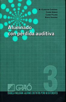 sotano_covers/9788478/9788478279555.jpg