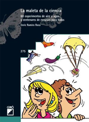 sotano_covers/9788478/9788478279562.jpg