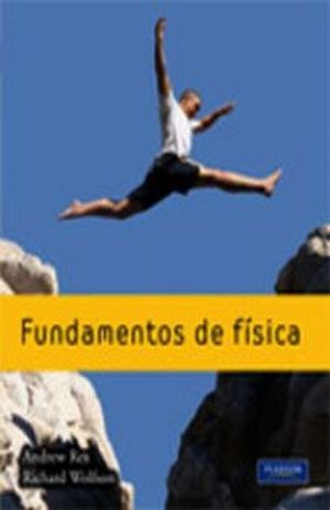 sotano_covers/9788478/9788478291250.jpg