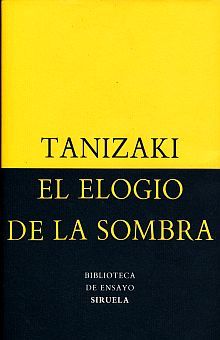 sotano_covers/9788478/9788478442584.jpg