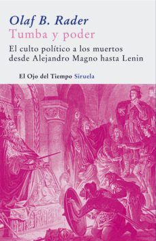 sotano_covers/9788478/9788478449996.jpg