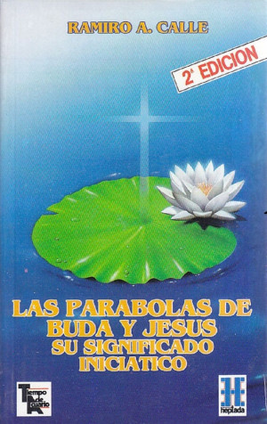 sotano_covers/9788478/9788478920358.jpg