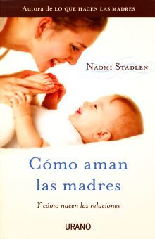 sotano_covers/9788479/9788479538095.jpg