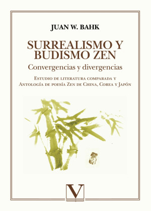 Ibd - Surrealismo Y Budismo Zen. Convergencias Y Divergencias
