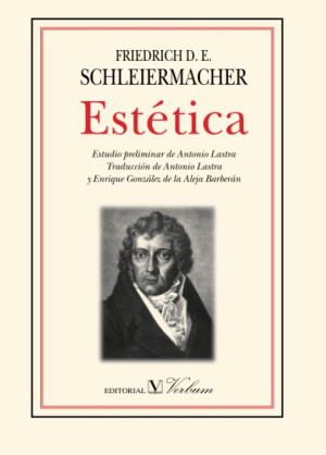 Ibd - Estética