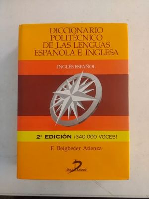 sotano_covers/9788479/9788479782993.jpg