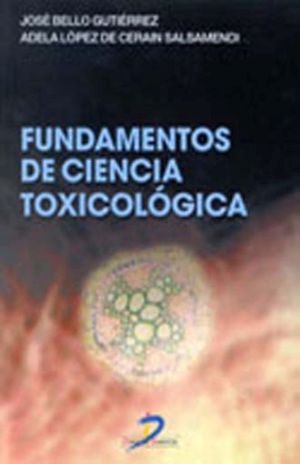 sotano_covers/9788479/9788479784720.jpg