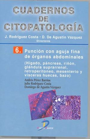 sotano_covers/9788479/9788479788803.jpg