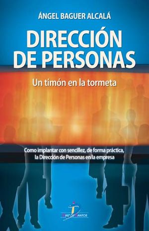 sotano_covers/9788479/9788479788957.jpg