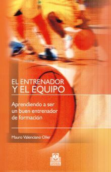 sotano_covers/9788480/9788480190442.jpg
