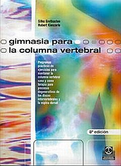 sotano_covers/9788480/9788480190473.jpg