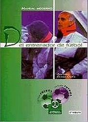 sotano_covers/9788480/9788480191388.jpg