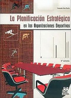 sotano_covers/9788480/9788480192842.jpg