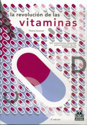 sotano_covers/9788480/9788480193191.jpg