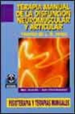 sotano_covers/9788480/9788480193702.jpg