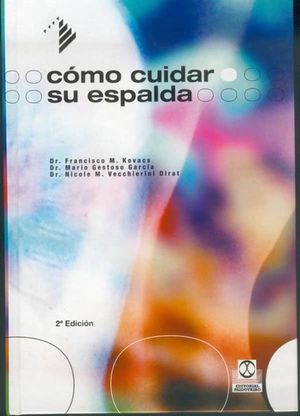 sotano_covers/9788480/9788480194587.jpg