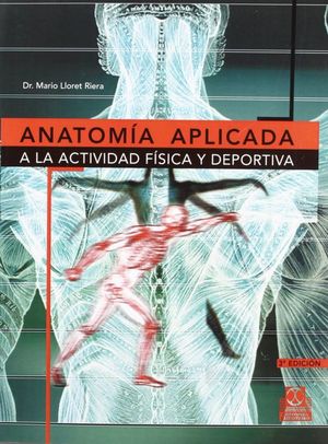 sotano_covers/9788480/9788480194662.jpg